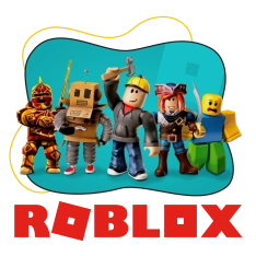 Roblox. Структурируем алгоритмы и коды с помощью популярной игры - КИБЕРшкола программирования для детей, компьютерные курсы для школьников, начинающих и подростков - KIBERone г. Дмитровский